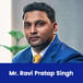 IITM Group of Institutions, Murthal,Haryana Training & Placement officer : Mr. Ravi Pratap Singh  Interview